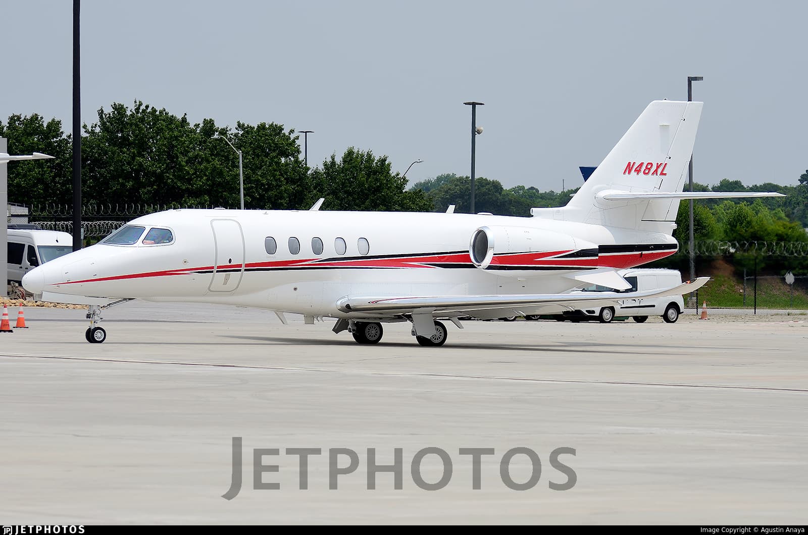 N48XL