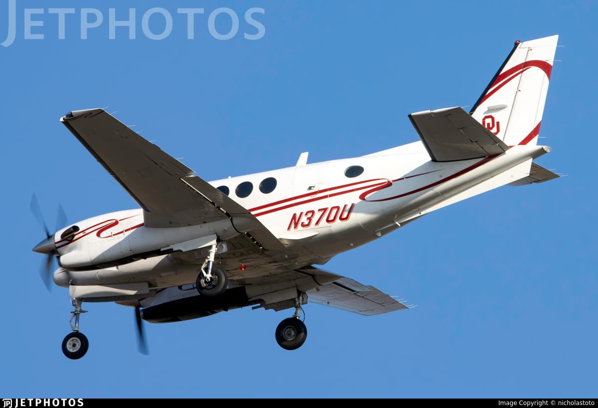 N370U