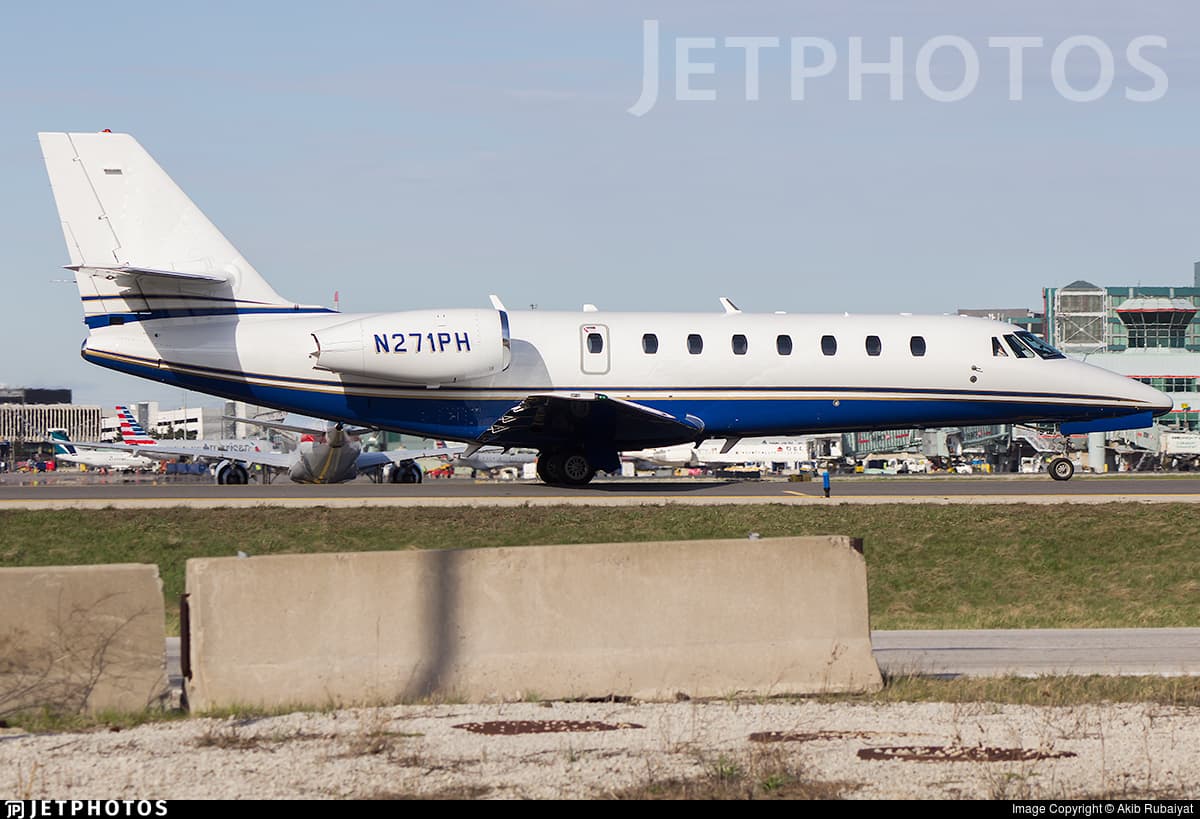 N271PH