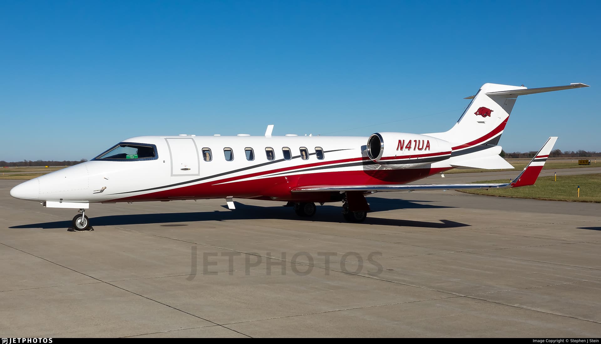 N41UA