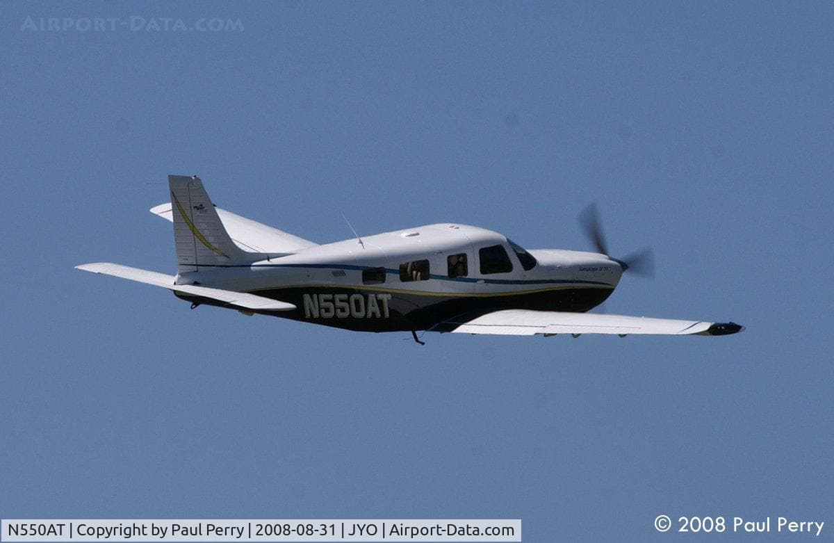 N550AT