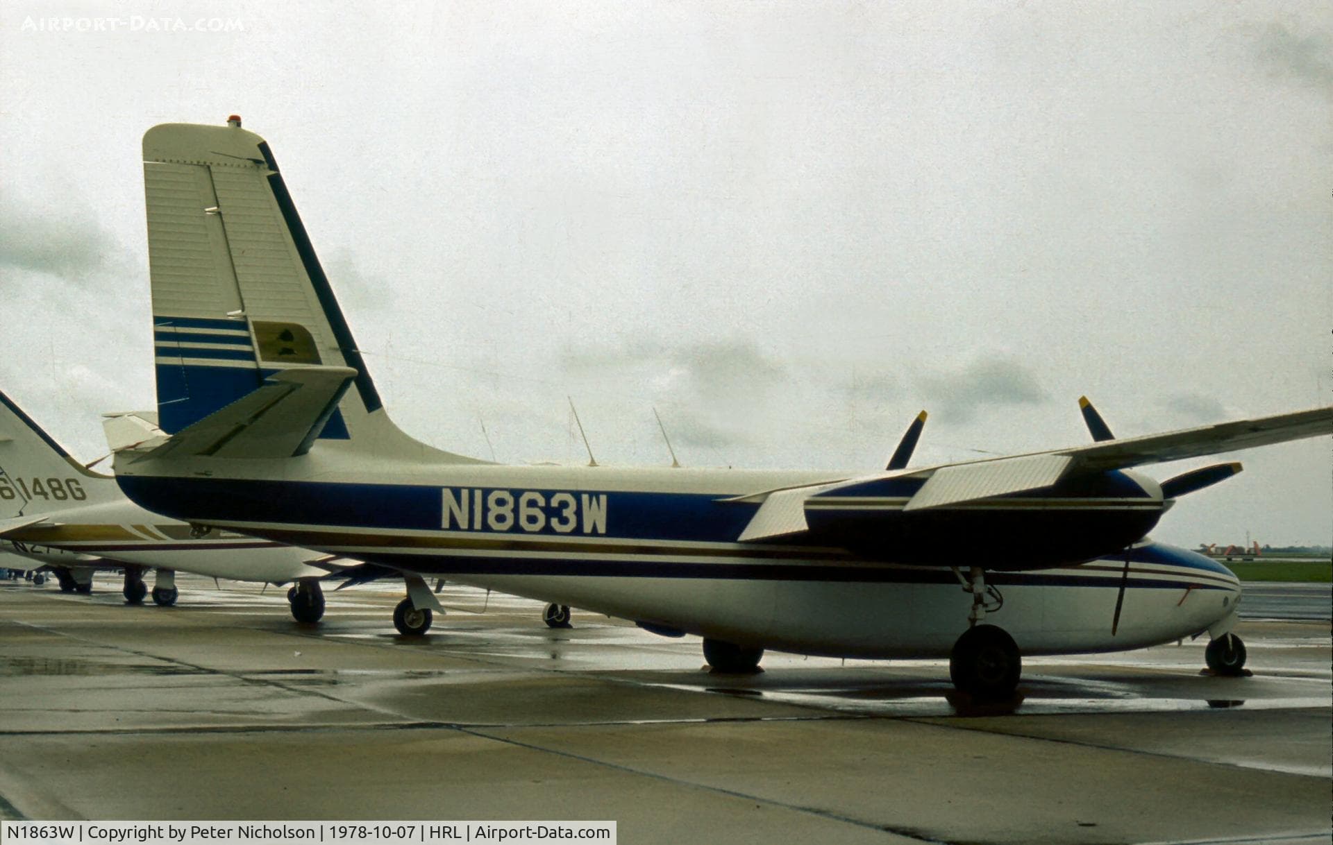 N1863W