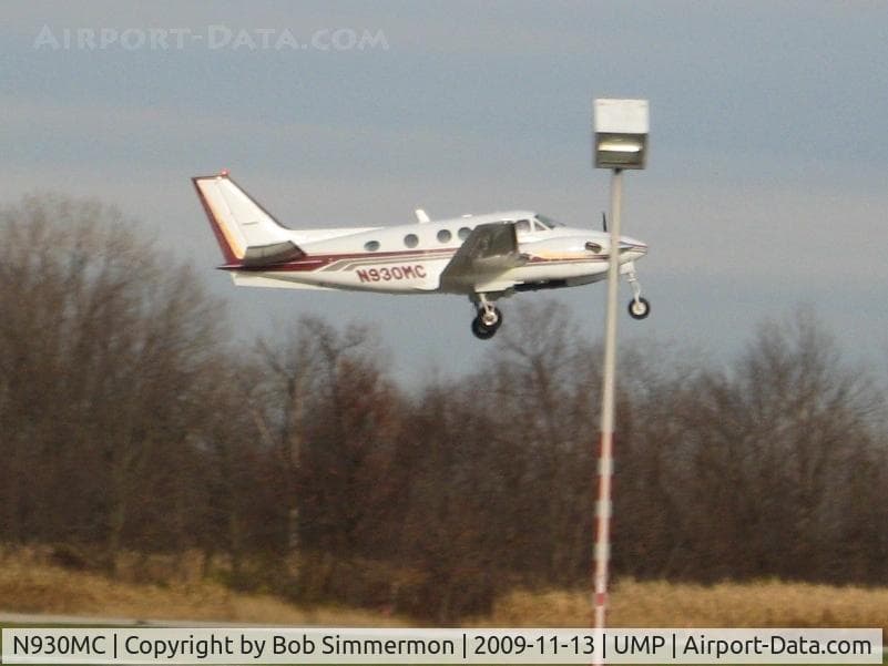 N930MC
