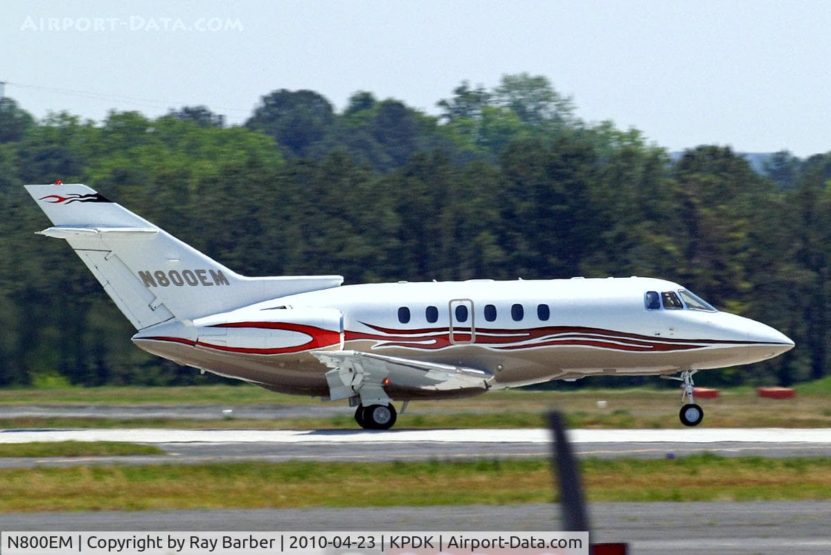N800EM