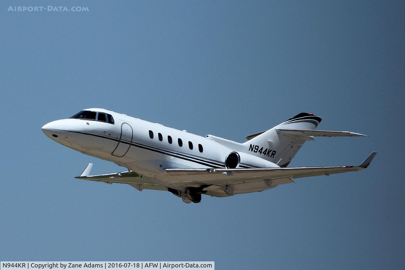 N944KR