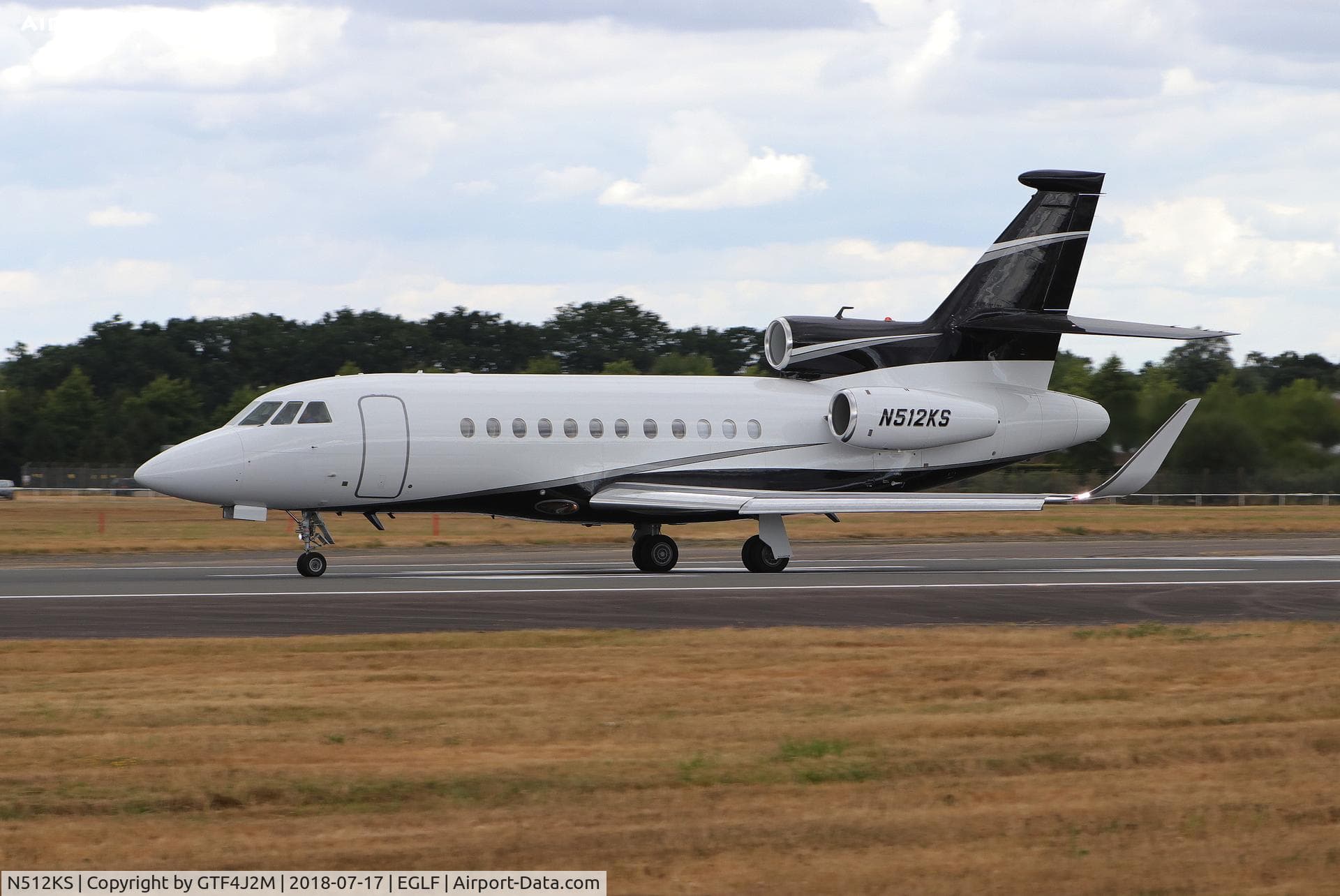 N512KS