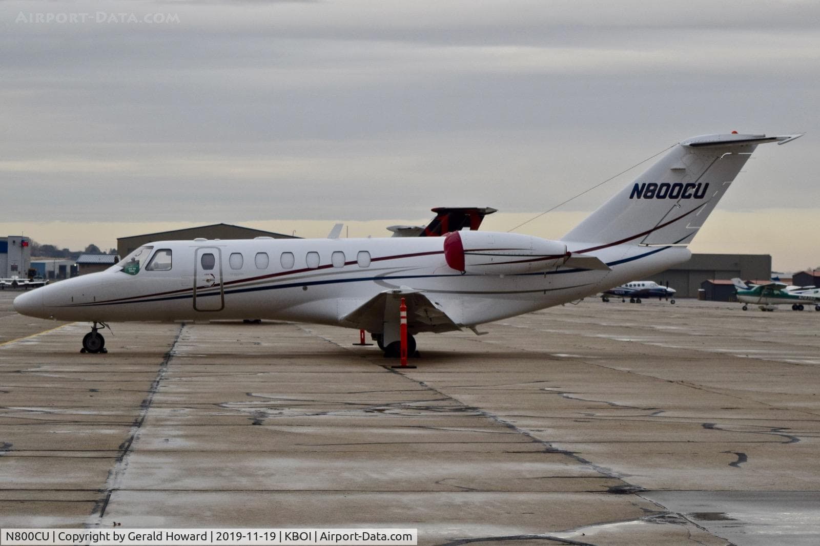 N800CU