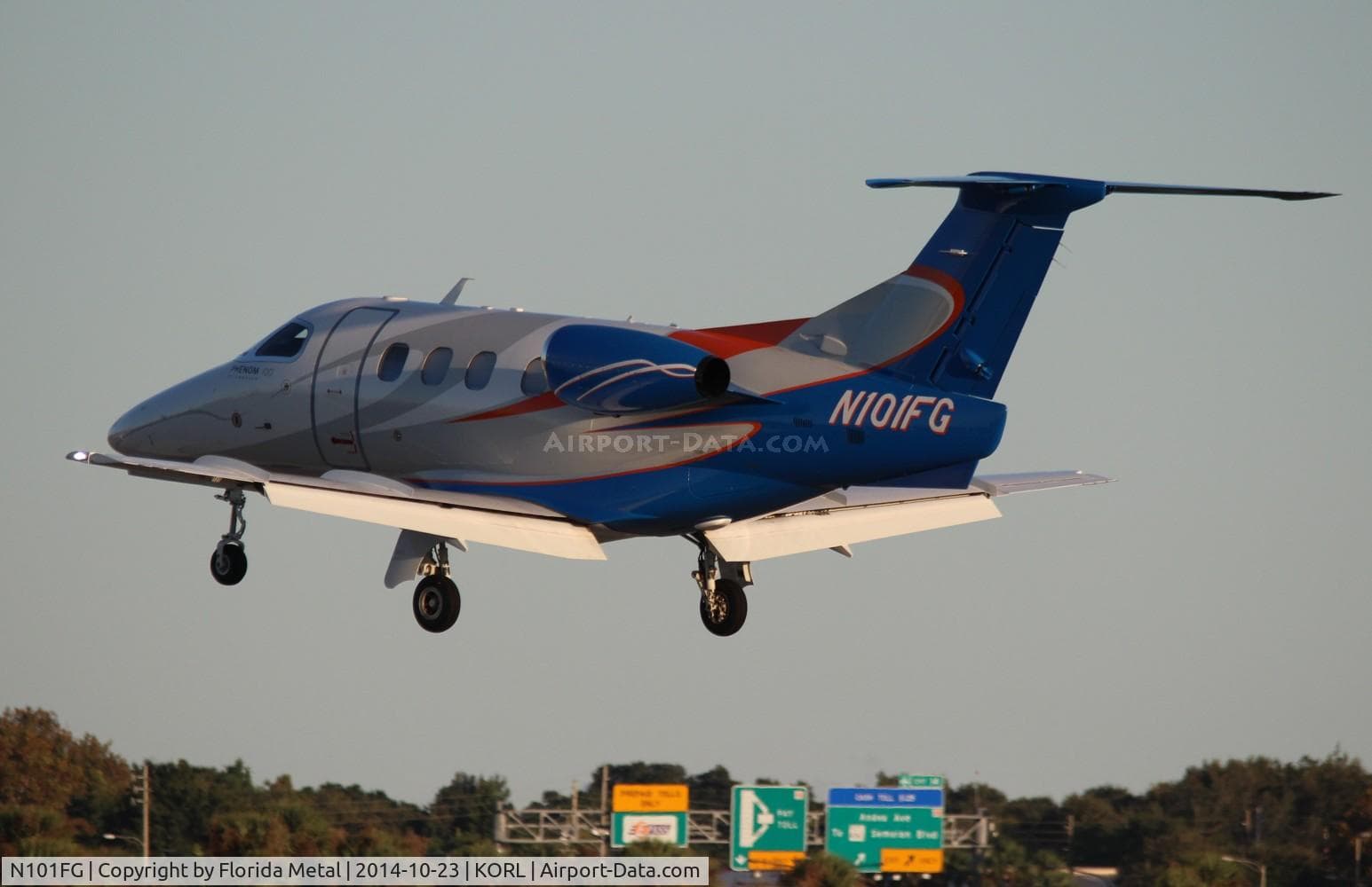 N101FG