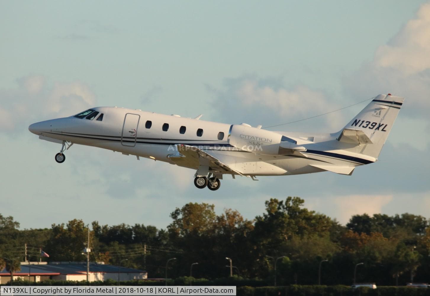 N139XL