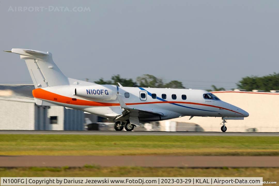 N100FG
