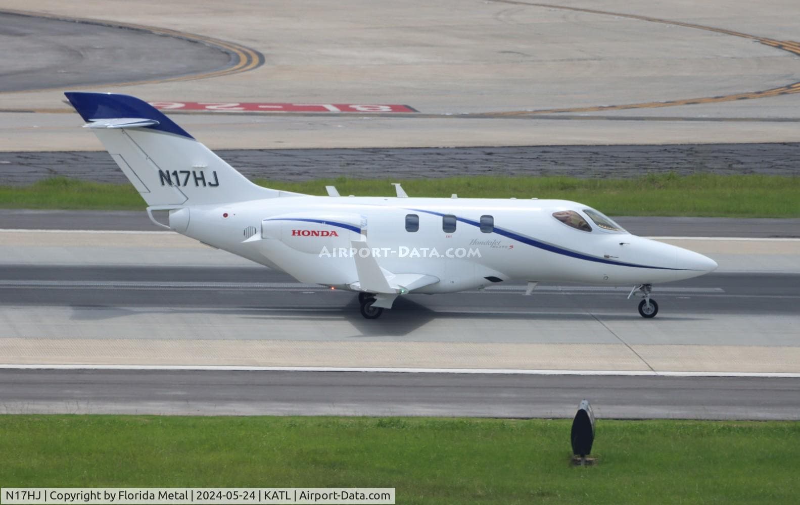 N17HJ