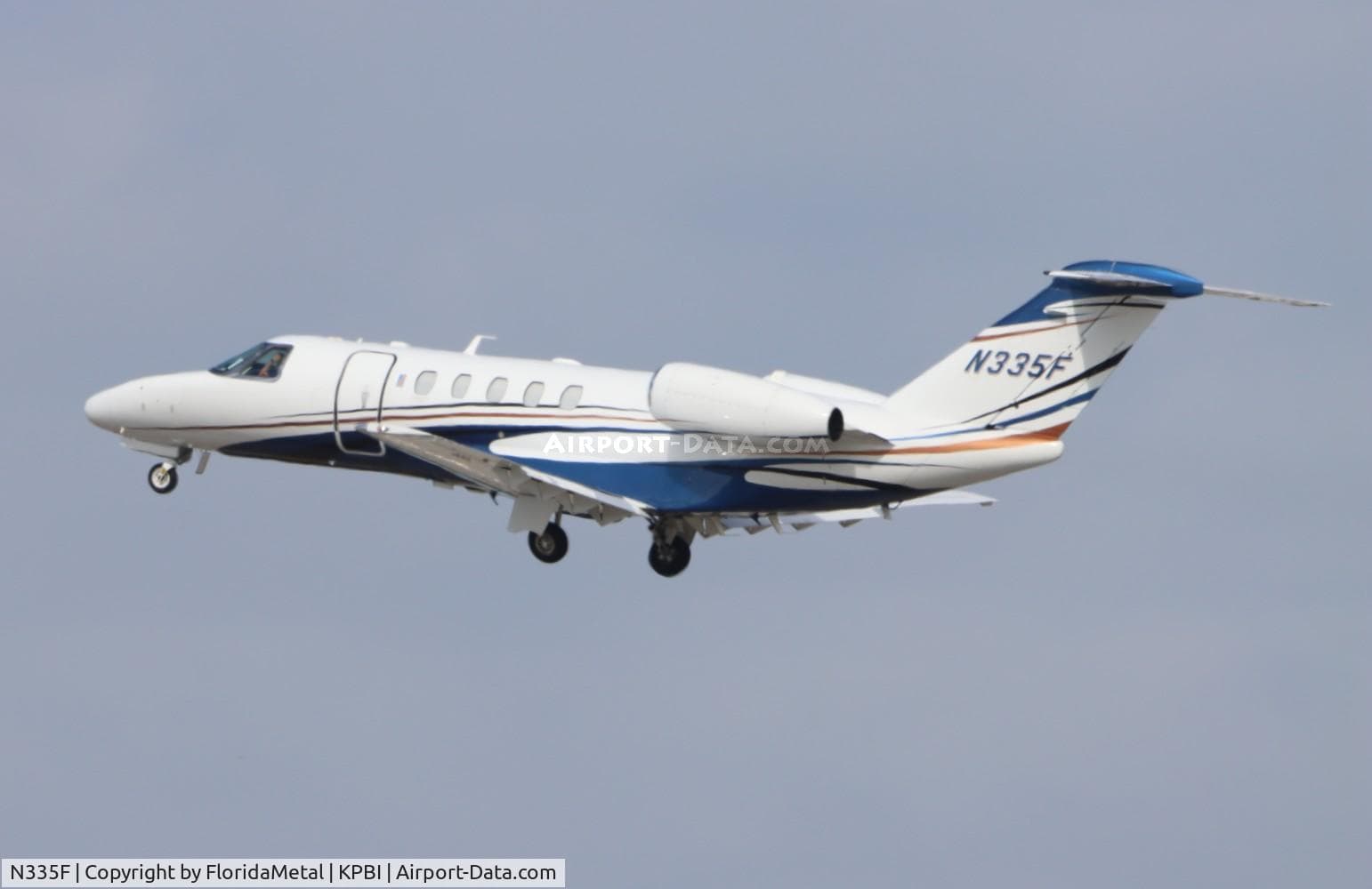 N335F