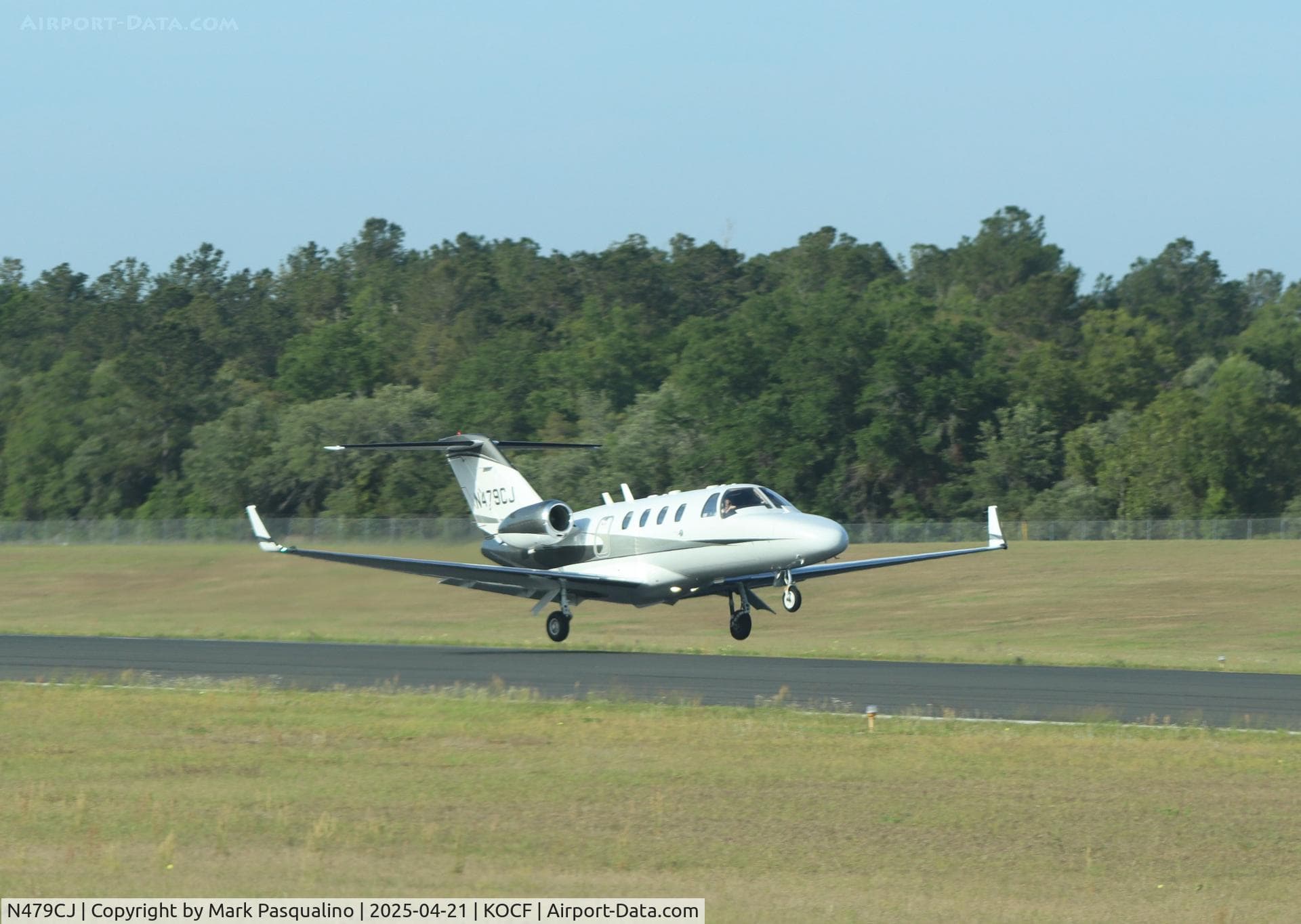N479CJ