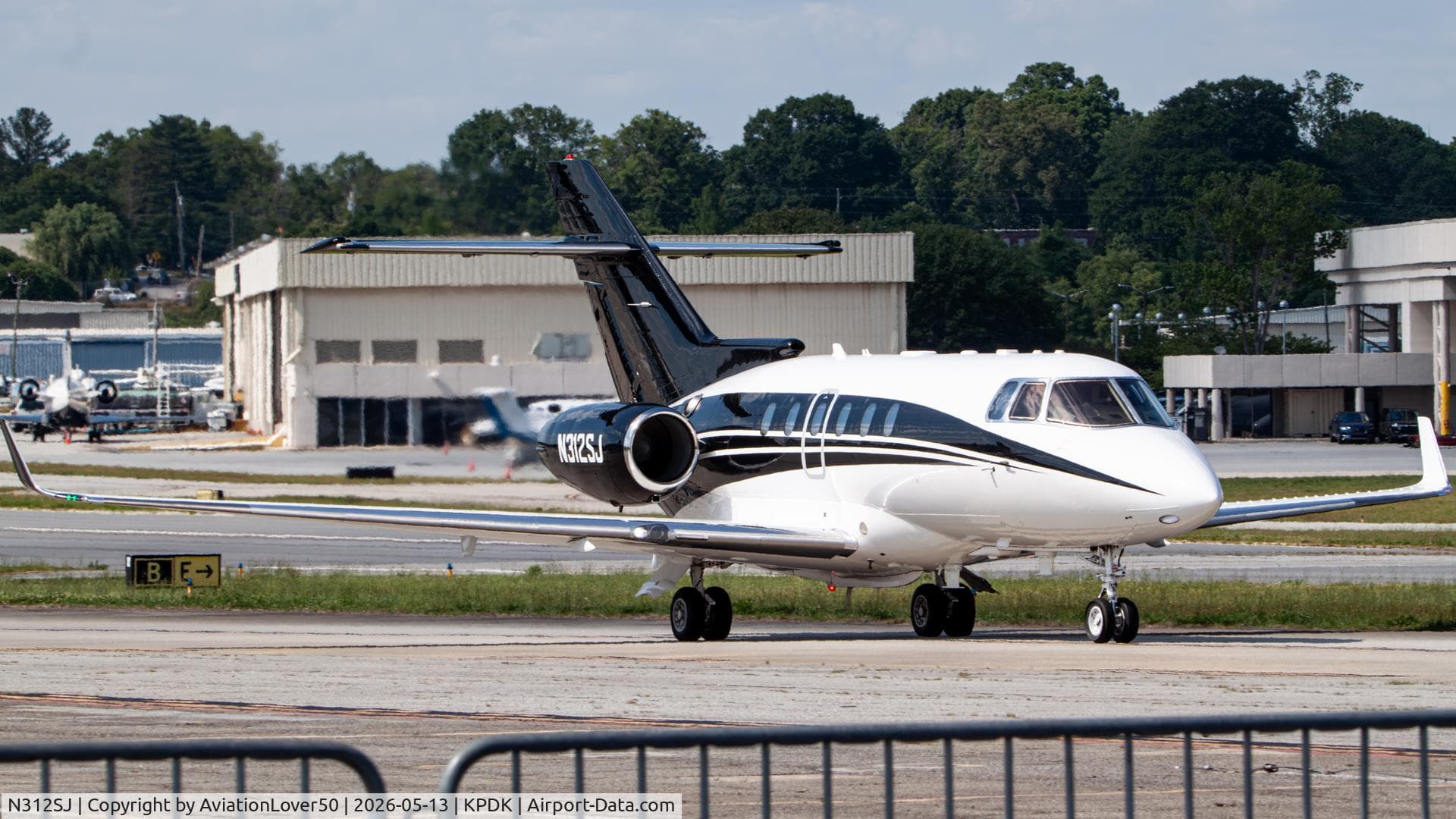 N312SJ