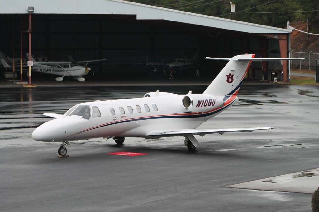 N10GU