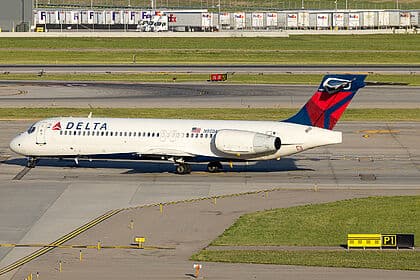 N950AT