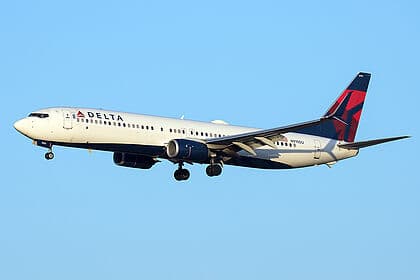 N919DU