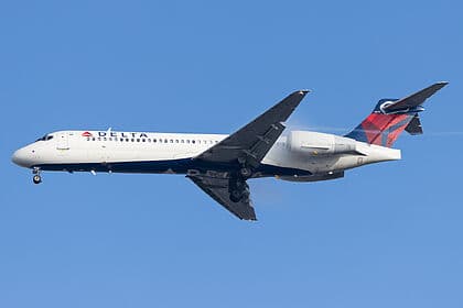 N926AT