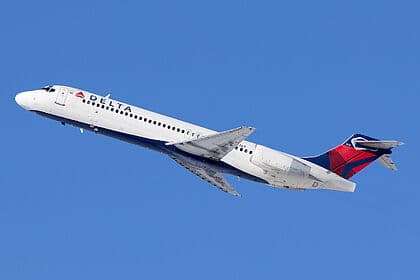 N957AT