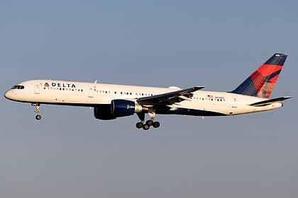 N698DL