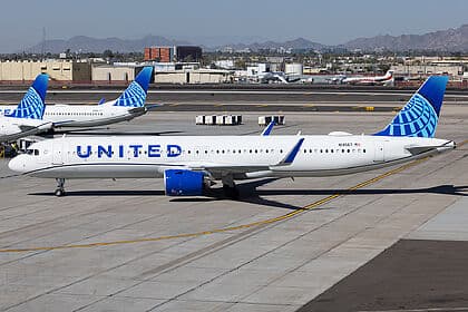 N14507