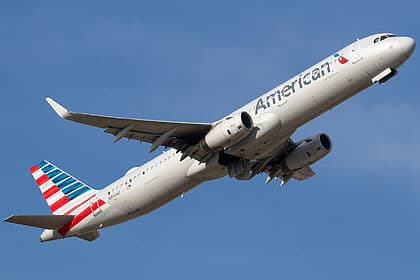 N910AU