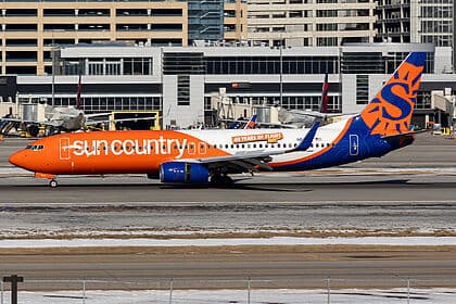 N843SY