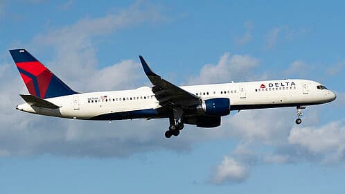 N6708D