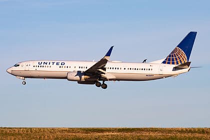 N63899