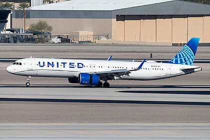 N14509