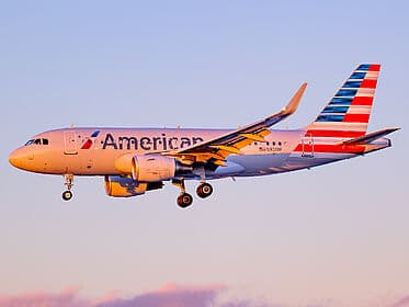 N9019F