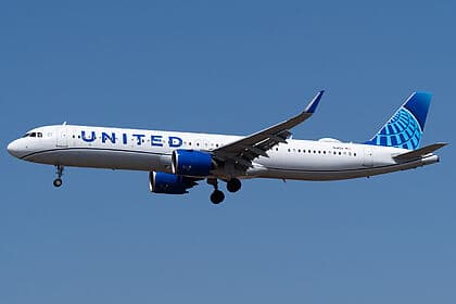 N14511