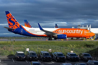 N836SY