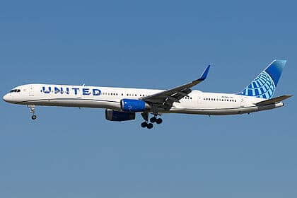 N57862
