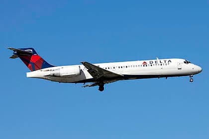 N934AT