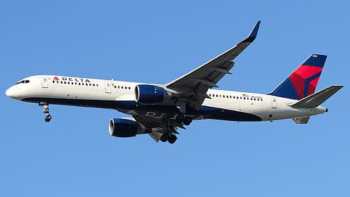 N692DL