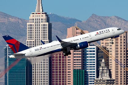 N659DL