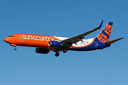 N850SY
