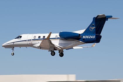 N362AS