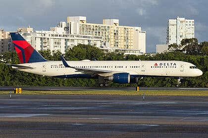 N6714Q