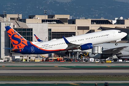 N839SY