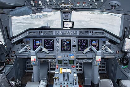 N500DE