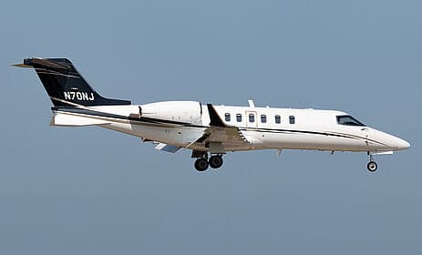 N70NJ