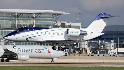 N945FS