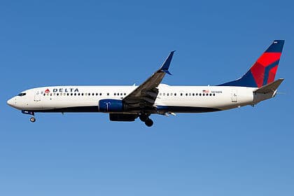 N816DN