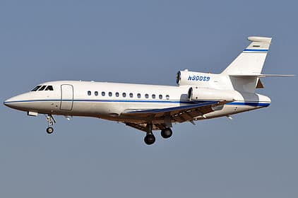 N900SB