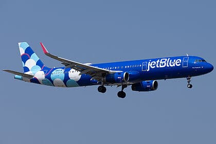 N959JB