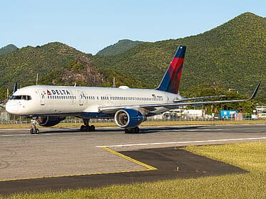 N686DA