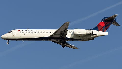 N943AT