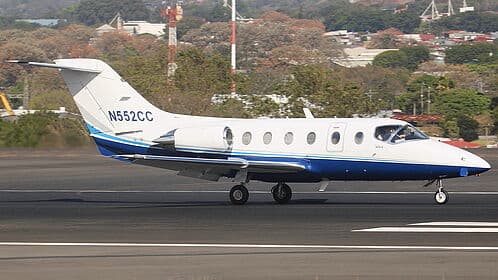 N552CC